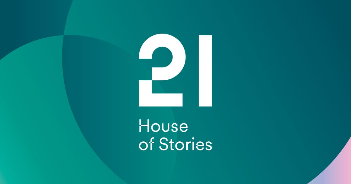 21wol Milano Centro